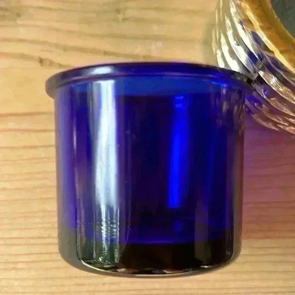 Incense Burner 3 Piece Made From Brass Made In Japan Vintage 1960's - Picture 5 of 6